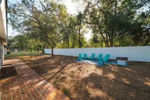 4408 Northrop Terrace, Tampa, FL 33618 - Photo 33