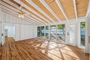 4408 Northrop Terrace, Tampa, FL 33618 - Photo 23