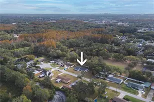 4408 Northrop Terrace, Tampa, FL 33618 - Photo 39