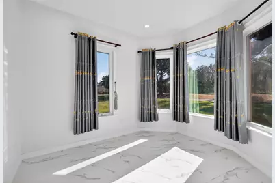 588 Dowling Circle, Lady Lake, FL 32159 - Photo 17