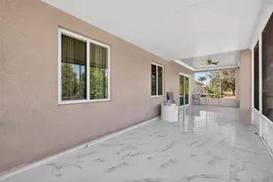 588 Dowling Cir, Lady Lake, FL 32159 - Photo 47