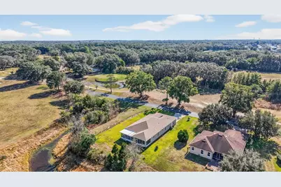 588 Dowling Circle, Lady Lake, FL 32159 - Photo 7