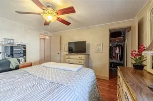 4313 Cherrywood St, Winter Haven, FL 33880 - Photo 21