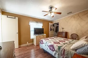 4313 Cherrywood St, Winter Haven, FL 33880 - Photo 17