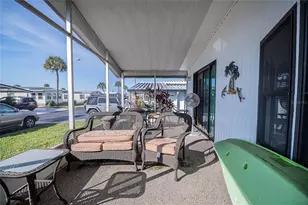 4313 Cherrywood St, Winter Haven, FL 33880 - Photo 23