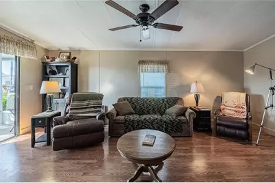 4313 Cherrywood Street, Winter Haven, FL 33880 - Photo 7