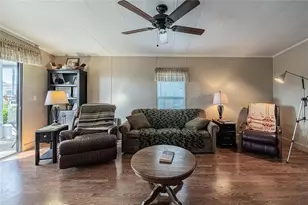 4313 Cherrywood St, Winter Haven, FL 33880 - Photo 7