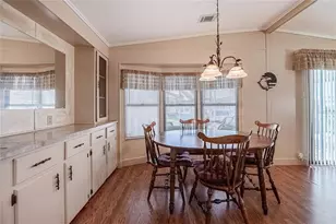 4313 Cherrywood St, Winter Haven, FL 33880 - Photo 9