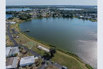 4313 Cherrywood Street, Winter Haven, FL 33880 - Photo 37