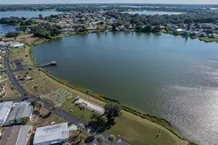 4313 Cherrywood St, Winter Haven, FL 33880 - Photo 37