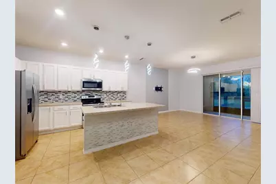 354 Feltrim Reserve Boulevard, Davenport, FL 33837 - Photo 11