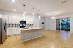 354 Feltrim Reserve Blvd, Davenport, FL 33837 - Photo 11