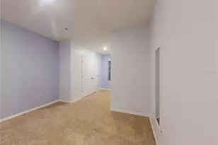 354 Feltrim Reserve Blvd, Davenport, FL 33837 - Photo 29