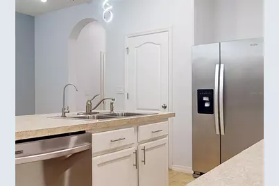 354 Feltrim Reserve Boulevard, Davenport, FL 33837 - Photo 13