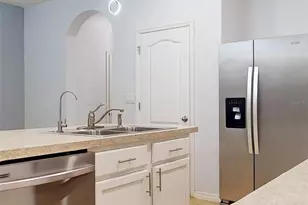 354 Feltrim Reserve Blvd, Davenport, FL 33837 - Photo 13