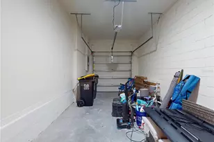 354 Feltrim Reserve Blvd, Davenport, FL 33837 - Photo 17