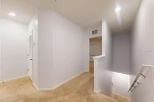 354 Feltrim Reserve Blvd, Davenport, FL 33837 - Photo 25