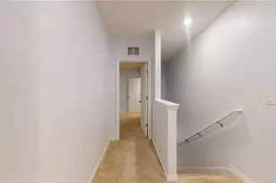 354 Feltrim Reserve Blvd, Davenport, FL 33837 - Photo 27