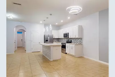 354 Feltrim Reserve Boulevard, Davenport, FL 33837 - Photo 15