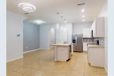 354 Feltrim Reserve Boulevard, Davenport, FL 33837 - Photo 9