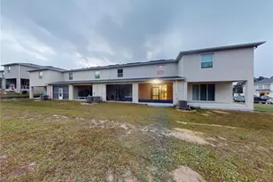 354 Feltrim Reserve Blvd, Davenport, FL 33837 - Photo 21