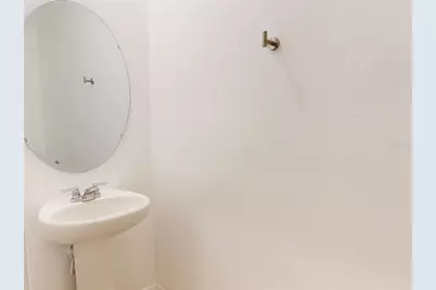 354 Feltrim Reserve Boulevard, Davenport, FL 33837 - Photo 7