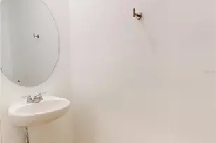 354 Feltrim Reserve Blvd, Davenport, FL 33837 - Photo 7