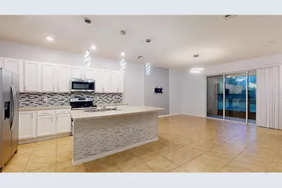 354 Feltrim Reserve Boulevard, Davenport, FL 33837 - Photo 1