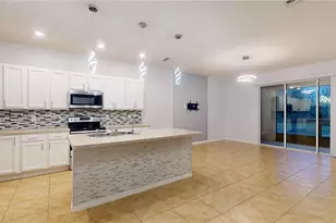 354 Feltrim Reserve Blvd, Davenport, FL 33837 - Photo 1