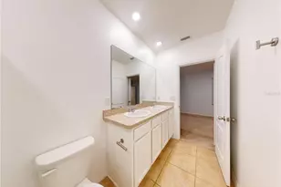 354 Feltrim Reserve Blvd, Davenport, FL 33837 - Photo 35