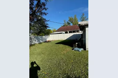 1700 SW 69th Avenue, Miami, FL 33155 - Photo 17