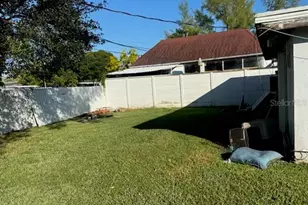 1700 SW 69th Ave, Miami, FL 33155 - Photo 17