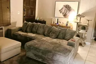 1700 SW 69th Ave, Miami, FL 33155 - Photo 5