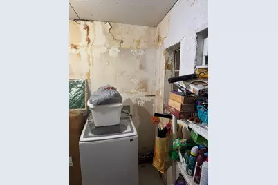 1700 SW 69th Avenue, Miami, FL 33155 - Photo 11