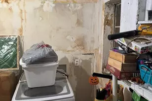 1700 SW 69th Ave, Miami, FL 33155 - Photo 11