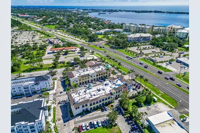 3983 Destination Drive #202, Osprey, FL 34229 - Photo 1