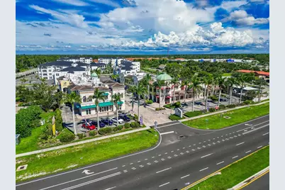 3983 Destination Drive #202, Osprey, FL 34229 - Photo 11