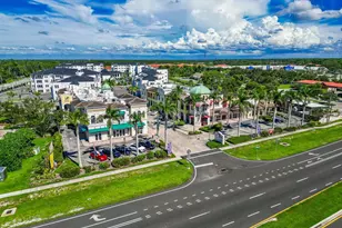 3983 Destination Dr, Osprey, FL 34229 - Photo 11