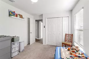 113 Eagle Summit Dr, Ruskin, FL 33570 - Photo 25