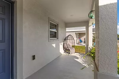 113 Eagle Summit Drive, Ruskin, FL 33570 - Photo 5