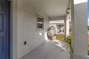 113 Eagle Summit Dr, Ruskin, FL 33570 - Photo 5