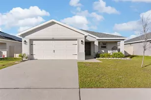 113 Eagle Summit Dr, Ruskin, FL 33570 - Photo 1