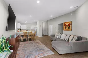 113 Eagle Summit Dr, Ruskin, FL 33570 - Photo 17