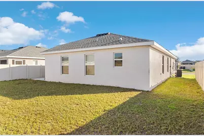 113 Eagle Summit Drive, Ruskin, FL 33570 - Photo 31