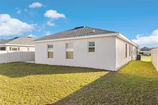 113 Eagle Summit Dr, Ruskin, FL 33570 - Photo 31