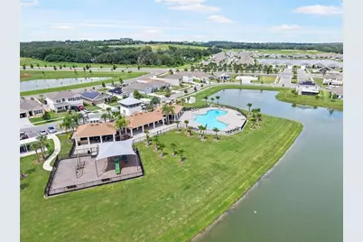 7575 Sail Clover Lane, Zephyrhills, FL 33540 - Photo 21