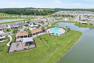 7575 Sail Clover Ln, Zephyrhills, FL 33540 - Photo 21