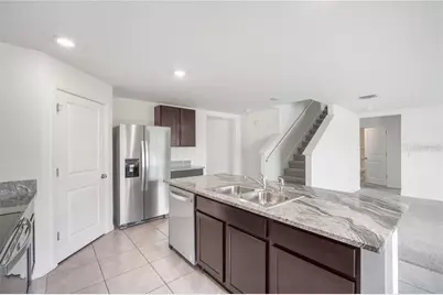 7575 Sail Clover Lane, Zephyrhills, FL 33540 - Photo 7