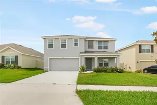 7575 Sail Clover Ln, Zephyrhills, FL 33540 - Photo 27