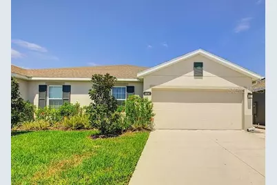 18347 Turning Leaf Circle, Land O Lakes, FL 34638 - Photo 1